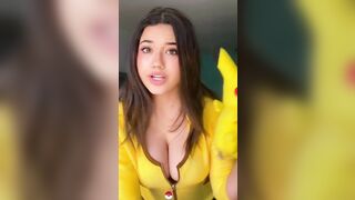 Sofiiiiagomez (Sofia Gomez) OnlyFans Leaks Miami Girl with a Body Worth Showing Off  54