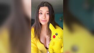 Sofiiiiagomez (Sofia Gomez) OnlyFans Leaks Miami Girl with a Body Worth Showing Off  54