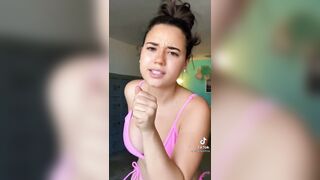 Sofiiiiagomez (Sofia Gomez) OnlyFans Leaks Miami Girl with a Body Worth Showing Off  44