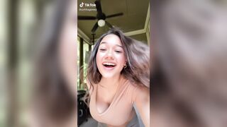 Sofiiiiagomez (Sofia Gomez) OnlyFans Leaks Miami Girl with a Body Worth Showing Off  444