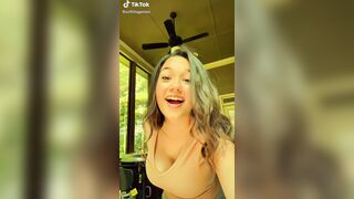 Sofiiiiagomez (Sofia Gomez) OnlyFans Leaks Miami Girl with a Body Worth Showing Off  444