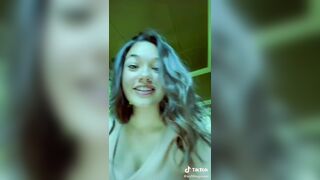 Sofiiiiagomez (Sofia Gomez) OnlyFans Leaks Miami Girl with a Body Worth Showing Off  444