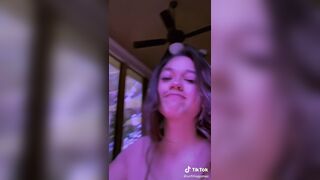 Sofiiiiagomez (Sofia Gomez) OnlyFans Leaks Miami Girl with a Body Worth Showing Off  444