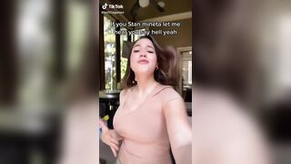 Sofiiiiagomez (Sofia Gomez) OnlyFans Leaks Miami Girl with a Body Worth Showing Off  444