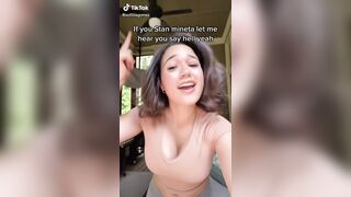 Sofiiiiagomez (Sofia Gomez) OnlyFans Leaks Miami Girl with a Body Worth Showing Off  444