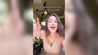Sofiiiiagomez (Sofia Gomez) OnlyFans Leaks Miami Girl with a Body Worth Showing Off  444