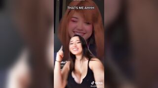 Sofiiiiagomez (Sofia Gomez) OnlyFans Leaks Miami Girl with a Body Worth Showing Off  16