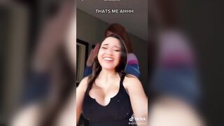 Sofiiiiagomez (Sofia Gomez) OnlyFans Leaks Miami Girl with a Body Worth Showing Off  16