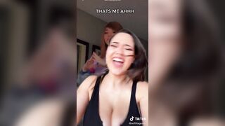 Sofiiiiagomez (Sofia Gomez) OnlyFans Leaks Miami Girl with a Body Worth Showing Off  16