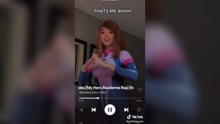 Sofiiiiagomez (Sofia Gomez) OnlyFans Leaks Miami Girl with a Body Worth Showing Off  16