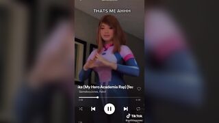 Sofiiiiagomez (Sofia Gomez) OnlyFans Leaks Miami Girl with a Body Worth Showing Off  16