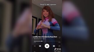 Sofiiiiagomez (Sofia Gomez) OnlyFans Leaks Miami Girl with a Body Worth Showing Off  16