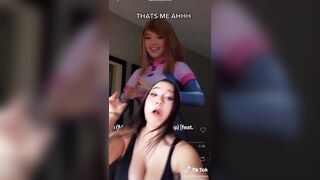 Sofiiiiagomez (Sofia Gomez) OnlyFans Leaks Miami Girl with a Body Worth Showing Off  16