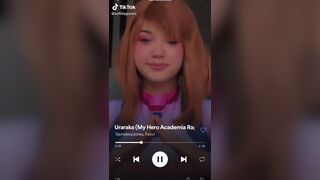 Sofiiiiagomez (Sofia Gomez) OnlyFans Leaks Miami Girl with a Body Worth Showing Off  16