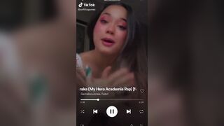 Sofiiiiagomez (Sofia Gomez) OnlyFans Leaks Miami Girl with a Body Worth Showing Off  16