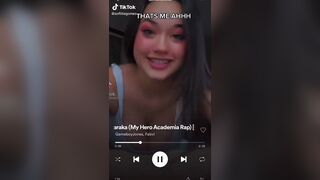 Sofiiiiagomez (Sofia Gomez) OnlyFans Leaks Miami Girl with a Body Worth Showing Off  16