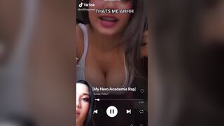 Sofiiiiagomez (Sofia Gomez) OnlyFans Leaks Miami Girl with a Body Worth Showing Off  16