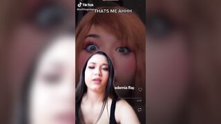 Sofiiiiagomez (Sofia Gomez) OnlyFans Leaks Miami Girl with a Body Worth Showing Off  16