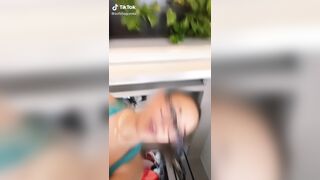 Sofiiiiagomez (Sofia Gomez) OnlyFans Leaks Miami Girl with a Body Worth Showing Off  496