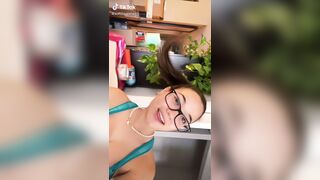 Sofiiiiagomez (Sofia Gomez) OnlyFans Leaks Miami Girl with a Body Worth Showing Off  496