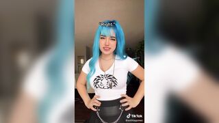 Sofiiiiagomez (Sofia Gomez) OnlyFans Leaks Miami Girl with a Body Worth Showing Off  100