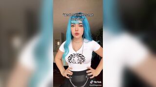 Sofiiiiagomez (Sofia Gomez) OnlyFans Leaks Miami Girl with a Body Worth Showing Off  100