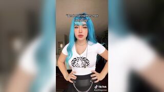 Sofiiiiagomez (Sofia Gomez) OnlyFans Leaks Miami Girl with a Body Worth Showing Off  100