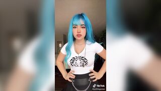 Sofiiiiagomez (Sofia Gomez) OnlyFans Leaks Miami Girl with a Body Worth Showing Off  100