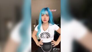 Sofiiiiagomez (Sofia Gomez) OnlyFans Leaks Miami Girl with a Body Worth Showing Off  100