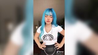 Sofiiiiagomez (Sofia Gomez) OnlyFans Leaks Miami Girl with a Body Worth Showing Off  100