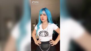 Sofiiiiagomez (Sofia Gomez) OnlyFans Leaks Miami Girl with a Body Worth Showing Off  100