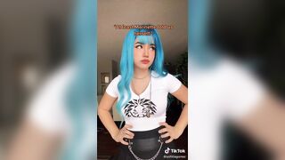 Sofiiiiagomez (Sofia Gomez) OnlyFans Leaks Miami Girl with a Body Worth Showing Off  100