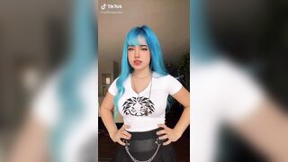 Sofiiiiagomez (Sofia Gomez) OnlyFans Leaks Miami Girl with a Body Worth Showing Off  100