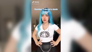 Sofiiiiagomez (Sofia Gomez) OnlyFans Leaks Miami Girl with a Body Worth Showing Off  100