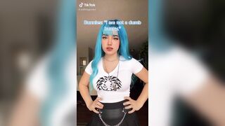 Sofiiiiagomez (Sofia Gomez) OnlyFans Leaks Miami Girl with a Body Worth Showing Off  100