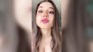 Sofiiiiagomez (Sofia Gomez) OnlyFans Leaks Miami Girl with a Body Worth Showing Off  57