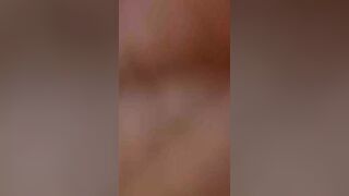 Sofiiiiagomez (Sofia Gomez) OnlyFans Leaks Miami Girl with a Body Worth Showing Off  57