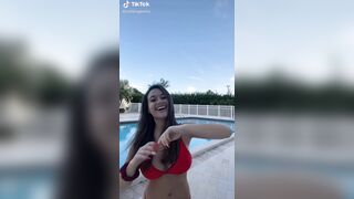 Sofiiiiagomez (Sofia Gomez) OnlyFans Leaks Miami Girl with a Body Worth Showing Off  803