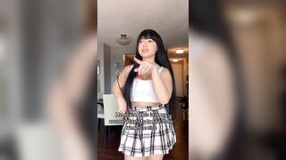 Sofiiiiagomez (Sofia Gomez) OnlyFans Leaks Miami Girl with a Body Worth Showing Off  104