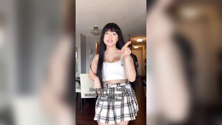 Sofiiiiagomez (Sofia Gomez) OnlyFans Leaks Miami Girl with a Body Worth Showing Off  104