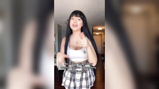 Sofiiiiagomez (Sofia Gomez) OnlyFans Leaks Miami Girl with a Body Worth Showing Off  104