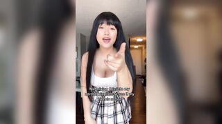 Sofiiiiagomez (Sofia Gomez) OnlyFans Leaks Miami Girl with a Body Worth Showing Off  104