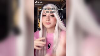 Sofiiiiagomez (Sofia Gomez) OnlyFans Leaks Miami Girl with a Body Worth Showing Off  792