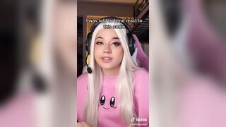 Sofiiiiagomez (Sofia Gomez) OnlyFans Leaks Miami Girl with a Body Worth Showing Off  792