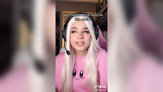 Sofiiiiagomez (Sofia Gomez) OnlyFans Leaks Miami Girl with a Body Worth Showing Off  792