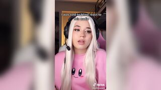 Sofiiiiagomez (Sofia Gomez) OnlyFans Leaks Miami Girl with a Body Worth Showing Off  792