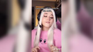 Sofiiiiagomez (Sofia Gomez) OnlyFans Leaks Miami Girl with a Body Worth Showing Off  792