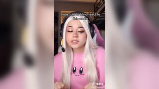 Sofiiiiagomez (Sofia Gomez) OnlyFans Leaks Miami Girl with a Body Worth Showing Off  792