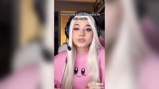 Sofiiiiagomez (Sofia Gomez) OnlyFans Leaks Miami Girl with a Body Worth Showing Off  792