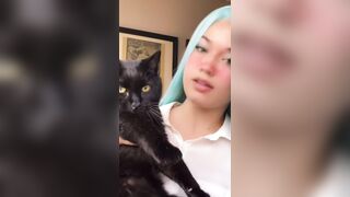 Sofiiiiagomez (Sofia Gomez) OnlyFans Leaks Miami Girl with a Body Worth Showing Off  466